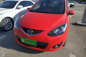 石家莊二手車交易指南 平臺選擇與價格參考