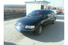 大眾3萬以下、5萬公里內二手車主打車型及淘車指南