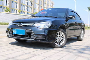 2015年菱悅V3精品二手車 無事故、無水泡，個人轉(zhuǎn)讓值得信賴