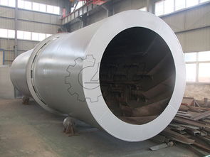 時(shí)處理5噸污泥干燥機(jī) 實(shí)力強(qiáng)勁，質(zhì)量過硬，礦山機(jī)械銷售新選擇