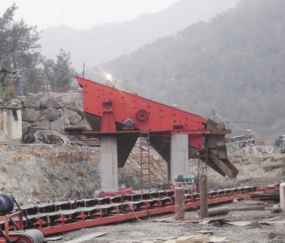 工程農(nóng)業(yè)機(jī)械與礦山機(jī)械制造 中國機(jī)電產(chǎn)品進(jìn)出口商會的行業(yè)協(xié)同與出口機(jī)遇