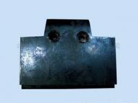 新泰宇通 深耕礦山機(jī)械領(lǐng)域，助力礦業(yè)高效發(fā)展