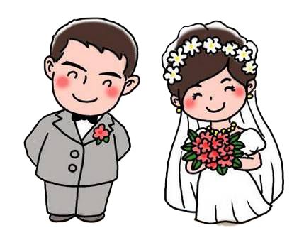 婚戀服務充值陷阱 脫不了單，真能退款賠償嗎？