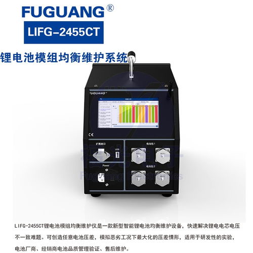 鋰電池平衡儀廠家 樂(lè)亭縣